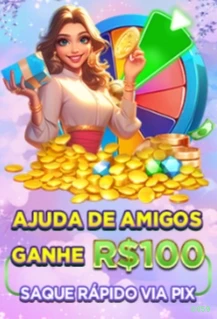 8059 APK Android Download