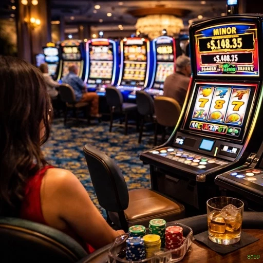 Bet App 8059