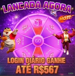 Bet Login 8059
