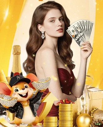 Fortune Tiger 8059