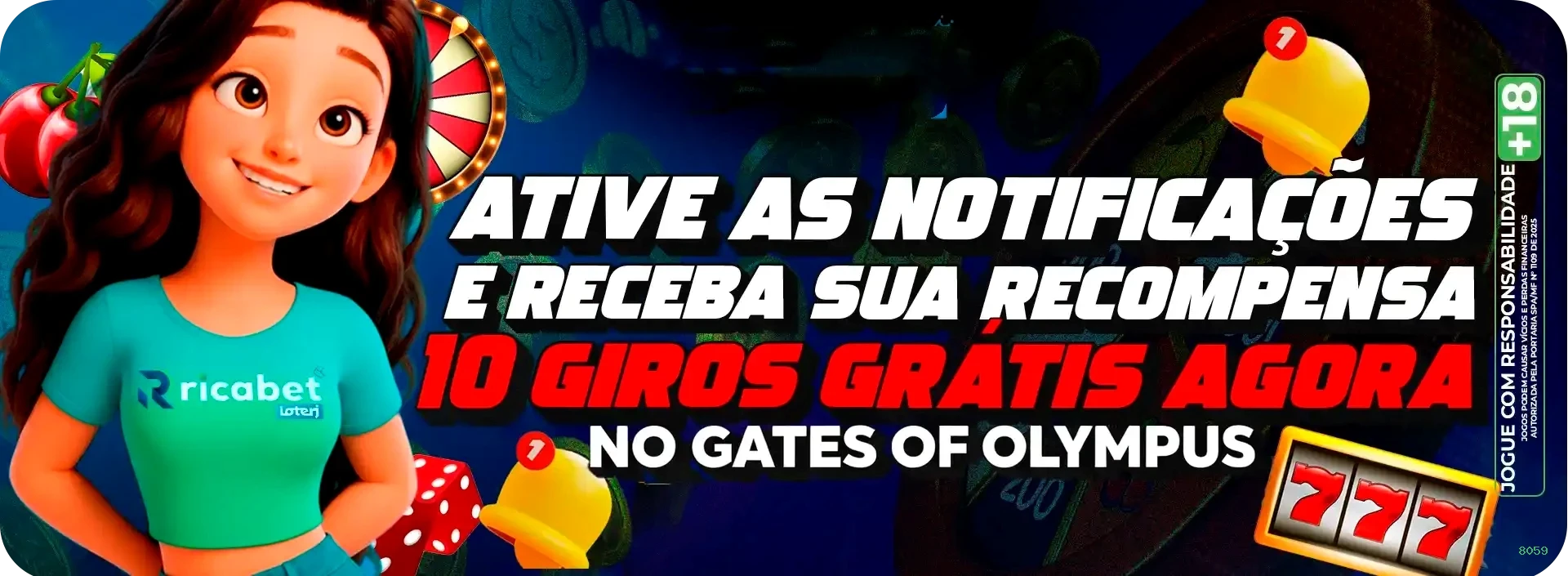 8059 Games