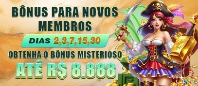 8059 Mines
