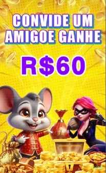 8059 Registrar