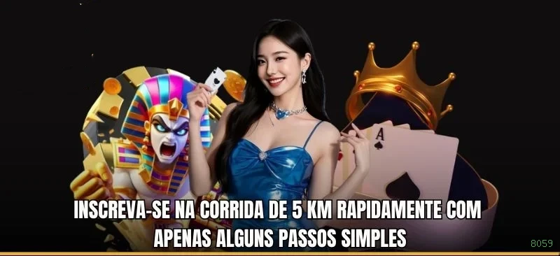 8059 Sem Baixar
