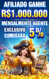 8059 Suporte